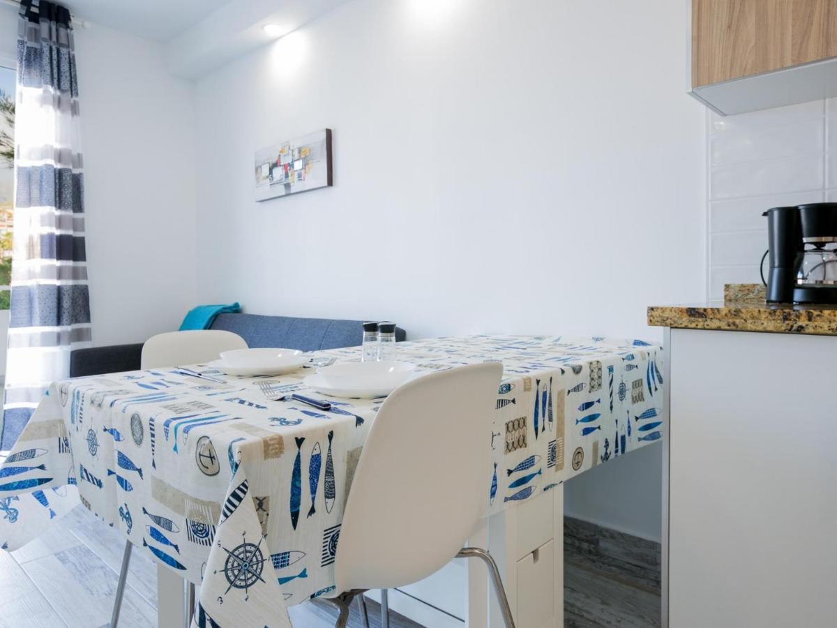 480 A Island Village With Terrace View And Wifi Costa Adeje  Exterior foto